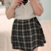 ヒメ日記 2025/07/13 22:59 投稿 もなみ 全裸SUPERプレミアム