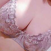 ヒメ日記 2025/07/27 21:02 投稿 もなみ 全裸SUPERプレミアム