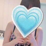 ヒメ日記 2025/08/05 21:37 投稿 もなみ 全裸SUPERプレミアム