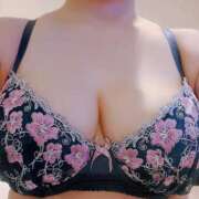 ヒメ日記 2025/08/08 12:03 投稿 もなみ 全裸SUPERプレミアム