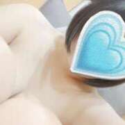 ヒメ日記 2025/08/09 22:30 投稿 もなみ 全裸SUPERプレミアム