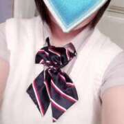 ヒメ日記 2025/08/11 07:01 投稿 もなみ 全裸SUPERプレミアム