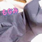 ヒメ日記 2025/08/13 22:15 投稿 もなみ 全裸SUPERプレミアム