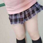 ヒメ日記 2025/08/19 12:03 投稿 もなみ 全裸SUPERプレミアム