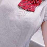 ヒメ日記 2025/08/30 23:43 投稿 もなみ 全裸SUPERプレミアム