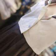 ヒメ日記 2025/09/06 22:46 投稿 もなみ 全裸SUPERプレミアム