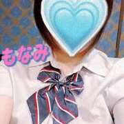 ヒメ日記 2025/09/16 22:46 投稿 もなみ 全裸SUPERプレミアム