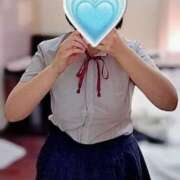 ヒメ日記 2025/09/21 22:37 投稿 もなみ 全裸SUPERプレミアム