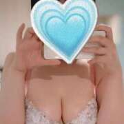 ヒメ日記 2025/09/22 08:01 投稿 もなみ 全裸SUPERプレミアム