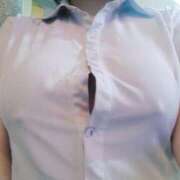 ヒメ日記 2025/09/30 23:34 投稿 もなみ 全裸SUPERプレミアム