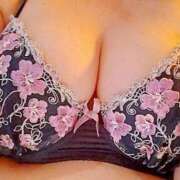 ヒメ日記 2025/10/01 22:01 投稿 もなみ 全裸SUPERプレミアム