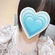 ヒメ日記 2025/10/02 07:01 投稿 もなみ 全裸SUPERプレミアム