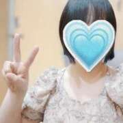 ヒメ日記 2025/10/07 16:00 投稿 もなみ 全裸SUPERプレミアム