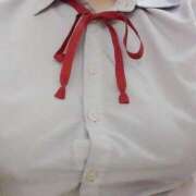 ヒメ日記 2025/10/10 08:01 投稿 もなみ 全裸SUPERプレミアム