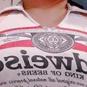 ヒメ日記 2025/10/29 14:20 投稿 もなみ 全裸SUPERプレミアム