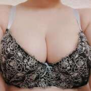 ヒメ日記 2025/10/30 08:51 投稿 もなみ 全裸SUPERプレミアム