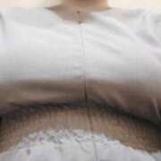 ヒメ日記 2025/10/31 22:02 投稿 もなみ 全裸SUPERプレミアム