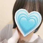 ヒメ日記 2025/11/03 09:17 投稿 もなみ 全裸SUPERプレミアム