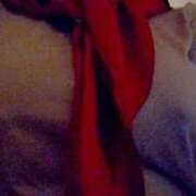 ヒメ日記 2025/11/05 23:11 投稿 もなみ 全裸SUPERプレミアム