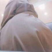 ヒメ日記 2025/11/07 09:12 投稿 もなみ 全裸SUPERプレミアム