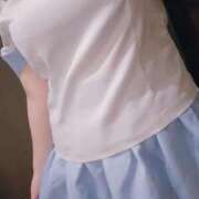 ヒメ日記 2025/11/16 21:45 投稿 もなみ 全裸SUPERプレミアム