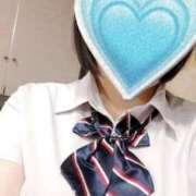 ヒメ日記 2025/11/25 22:15 投稿 もなみ 全裸SUPERプレミアム