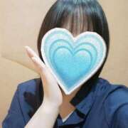 ヒメ日記 2025/11/27 07:00 投稿 もなみ 全裸SUPERプレミアム