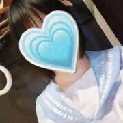 ヒメ日記 2025/11/29 22:58 投稿 もなみ 全裸SUPERプレミアム