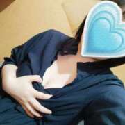 ヒメ日記 2025/12/01 07:01 投稿 もなみ 全裸SUPERプレミアム