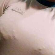 ヒメ日記 2025/12/03 12:03 投稿 もなみ 全裸SUPERプレミアム