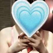 ヒメ日記 2025/12/06 21:23 投稿 もなみ 全裸SUPERプレミアム