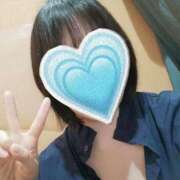 もなみ 下着👙 全裸SUPERプレミアム