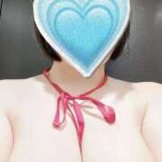 ヒメ日記 2025/12/10 21:12 投稿 もなみ 全裸SUPERプレミアム