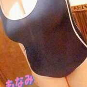 ヒメ日記 2025/12/14 16:54 投稿 もなみ 全裸SUPERプレミアム