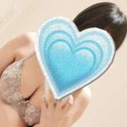 ヒメ日記 2025/12/15 07:01 投稿 もなみ 全裸SUPERプレミアム