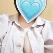 ヒメ日記 2025/12/16 18:07 投稿 もなみ 全裸SUPERプレミアム