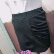 ヒメ日記 2025/12/20 16:46 投稿 もなみ 全裸SUPERプレミアム