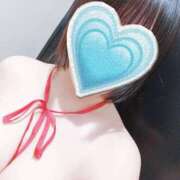 ヒメ日記 2025/12/28 23:34 投稿 もなみ 全裸SUPERプレミアム