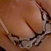 ヒメ日記 2025/12/29 14:59 投稿 もなみ 全裸SUPERプレミアム