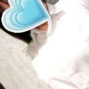 ヒメ日記 2026/01/04 09:13 投稿 もなみ 全裸SUPERプレミアム