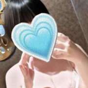 ヒメ日記 2026/01/05 10:04 投稿 もなみ 全裸SUPERプレミアム