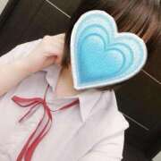 ヒメ日記 2026/01/24 23:07 投稿 もなみ 全裸SUPERプレミアム