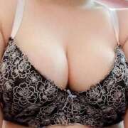 ヒメ日記 2026/01/25 23:01 投稿 もなみ 全裸SUPERプレミアム