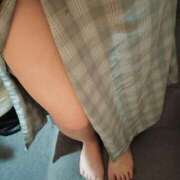 ヒメ日記 2026/01/26 09:55 投稿 もなみ 全裸SUPERプレミアム