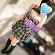 ヒメ日記 2026/01/31 23:30 投稿 もなみ 全裸SUPERプレミアム