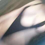 ヒメ日記 2026/02/08 21:30 投稿 もなみ 全裸SUPERプレミアム