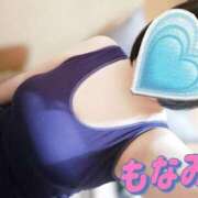 ヒメ日記 2026/02/20 13:58 投稿 もなみ 全裸SUPERプレミアム