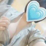 ヒメ日記 2026/02/24 09:14 投稿 もなみ 全裸SUPERプレミアム