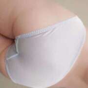 ヒメ日記 2026/03/08 23:30 投稿 もなみ 全裸SUPERプレミアム