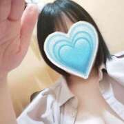 ヒメ日記 2026/03/18 22:20 投稿 もなみ 全裸SUPERプレミアム